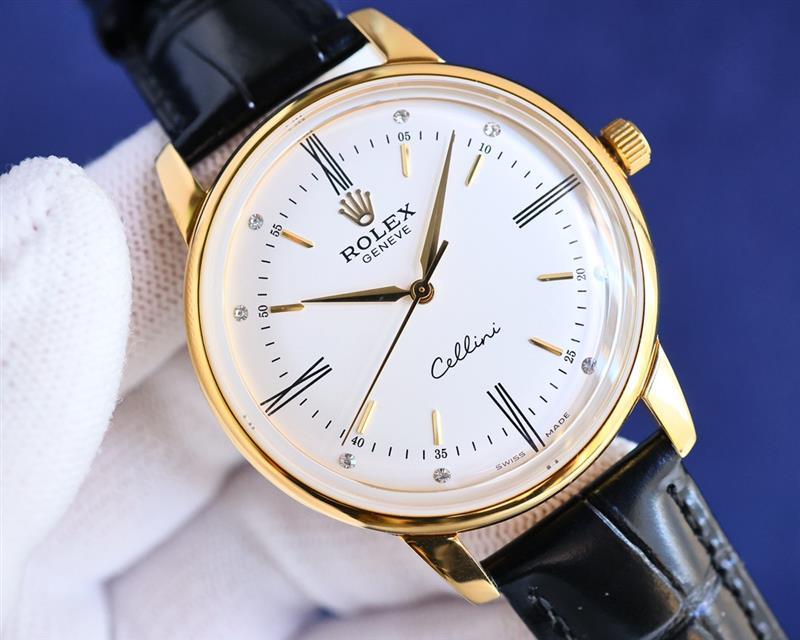 202457162324774 1150